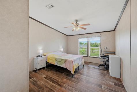 1113 Caroline Court Howe TX 75459
