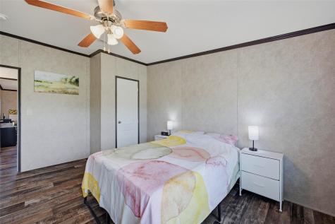 1113 Caroline Court Howe TX 75459
