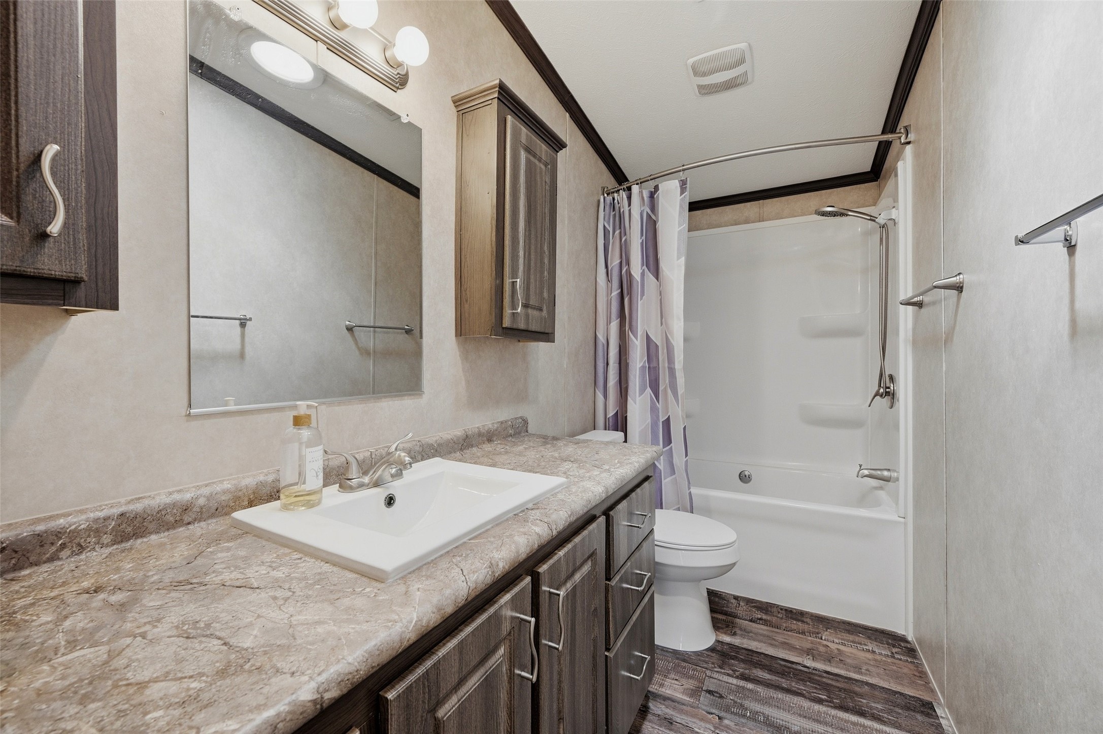 1113 Caroline Court Howe TX 75459