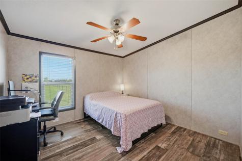 1113 Caroline Court Howe TX 75459