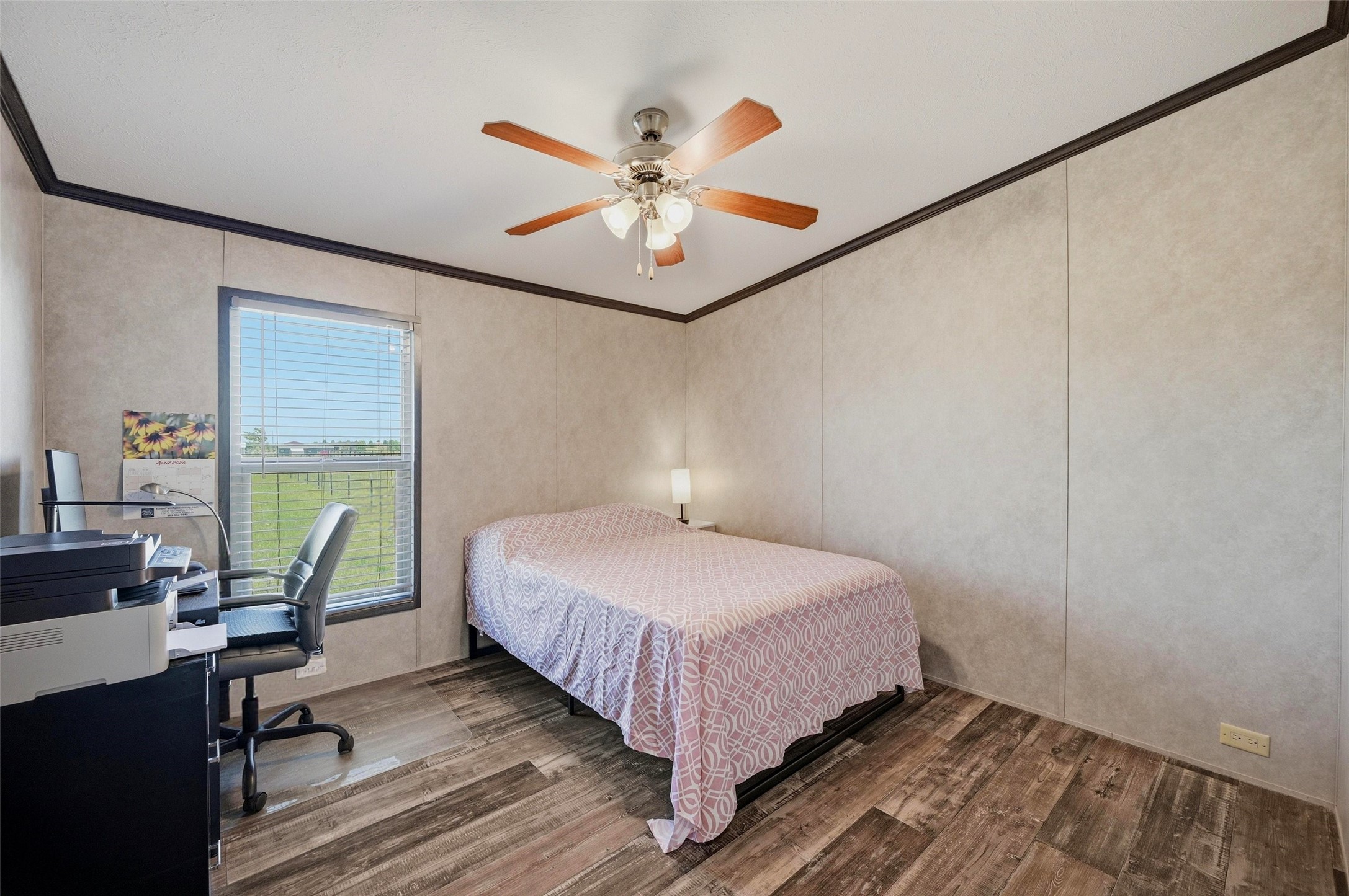 1113 Caroline Court Howe TX 75459