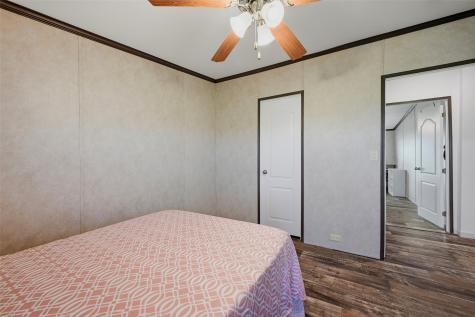 1113 Caroline Court Howe TX 75459