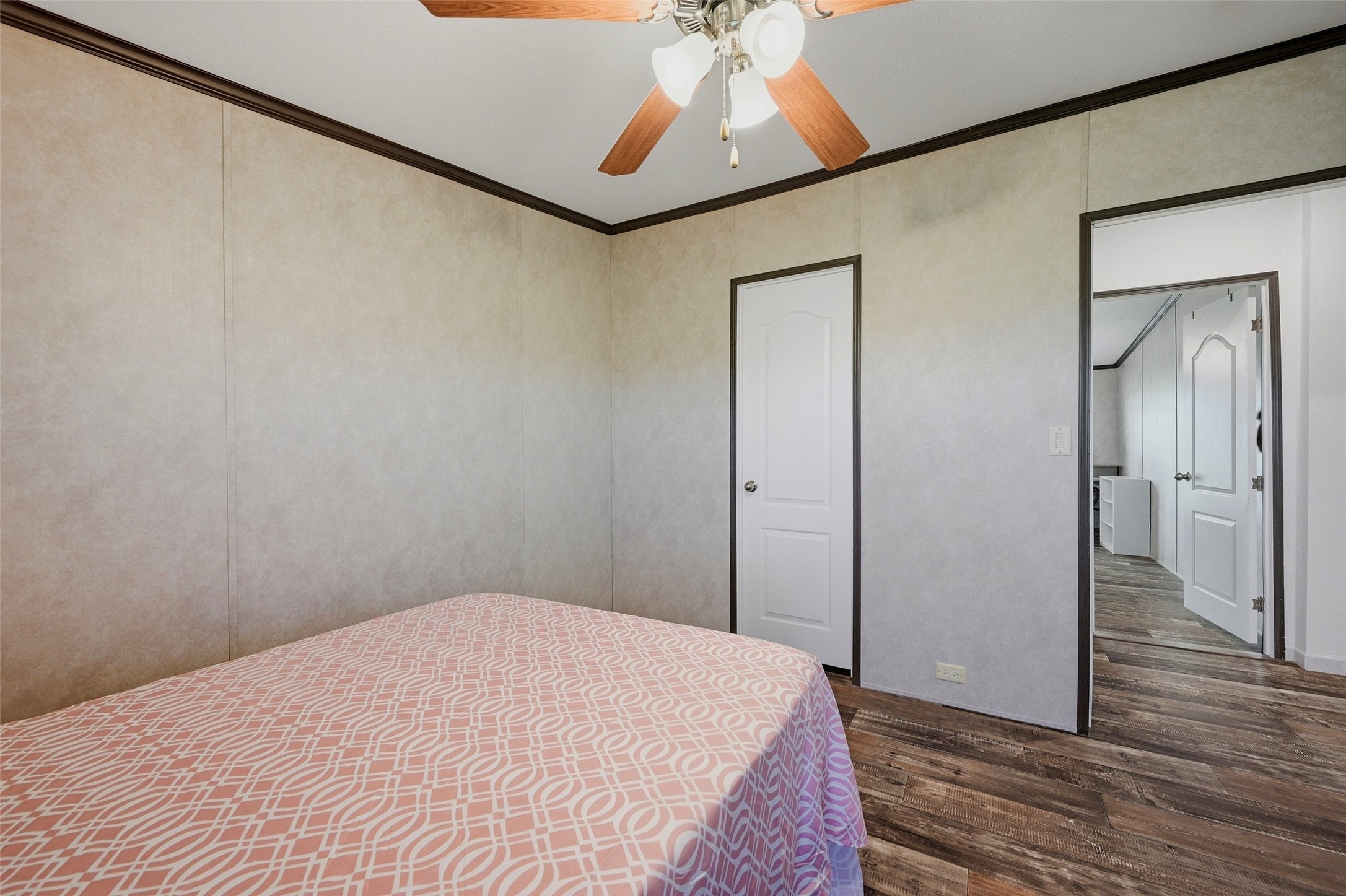 1113 Caroline Court Howe TX 75459