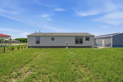 1113 Caroline Court Howe TX 75459