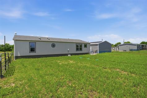 1113 Caroline Court Howe TX 75459