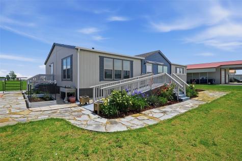 1113 Caroline Court Howe TX 75459