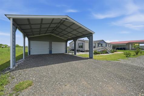 1113 Caroline Court Howe TX 75459