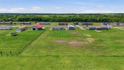 1113 Caroline Court Howe TX 75459