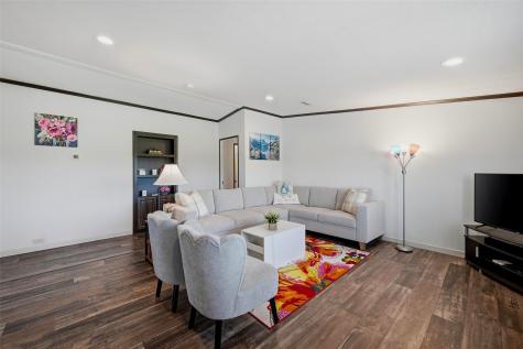 1113 Caroline Court Howe TX 75459