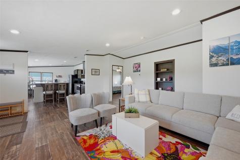 1113 Caroline Court Howe TX 75459