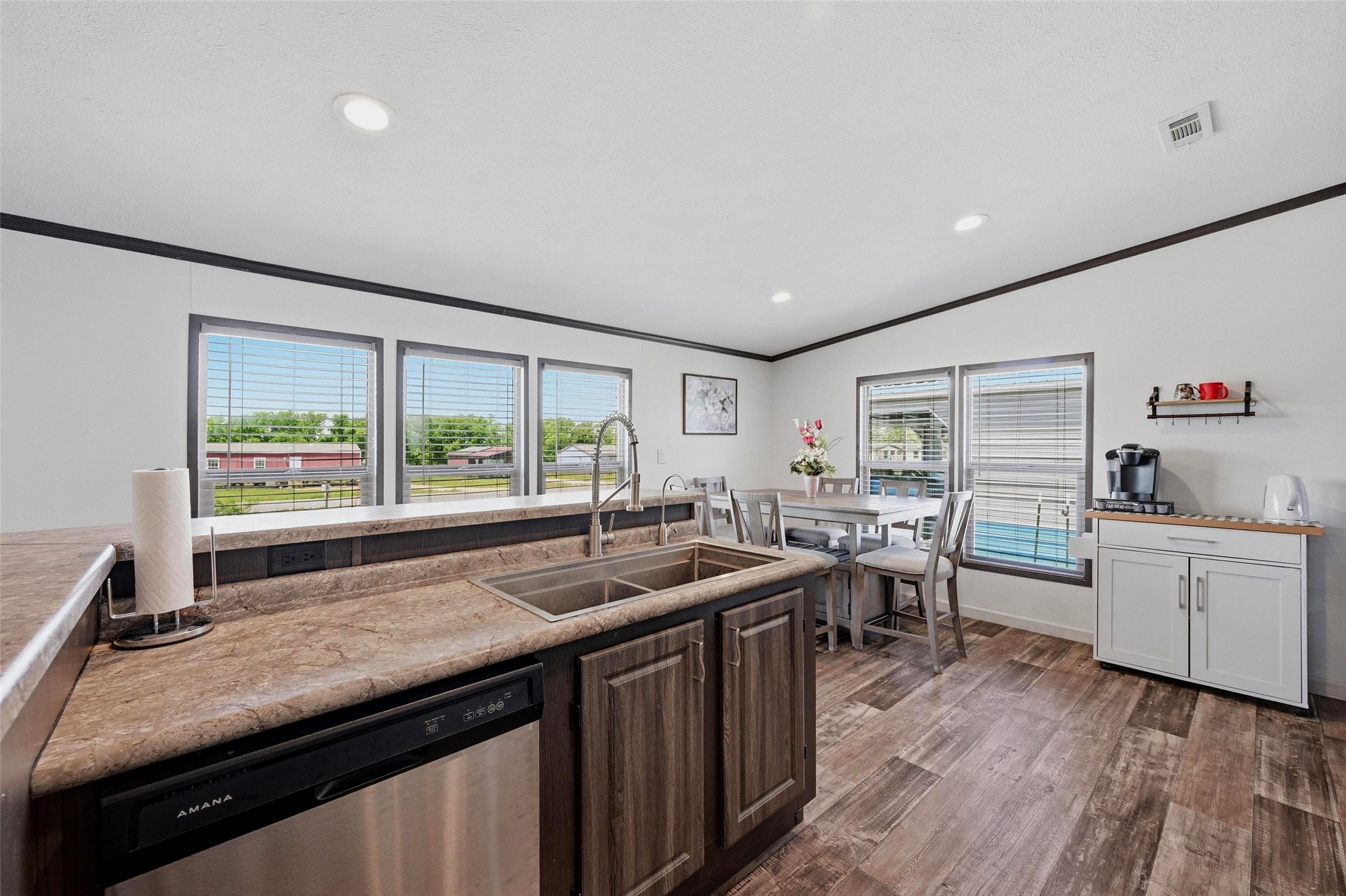 1113 Caroline Court Howe TX 75459