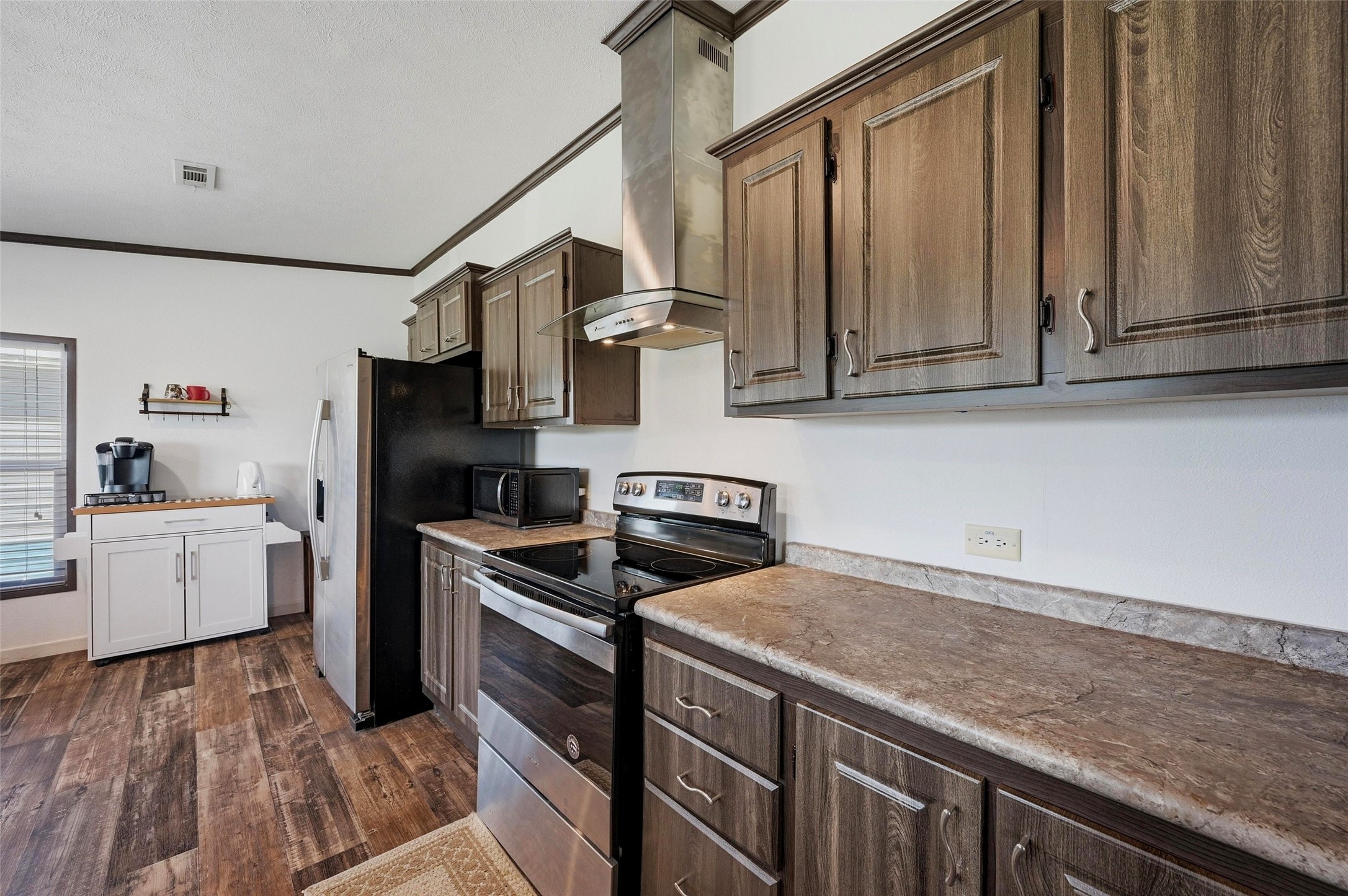 1113 Caroline Court Howe TX 75459