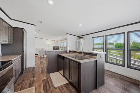 1113 Caroline Court Howe TX 75459