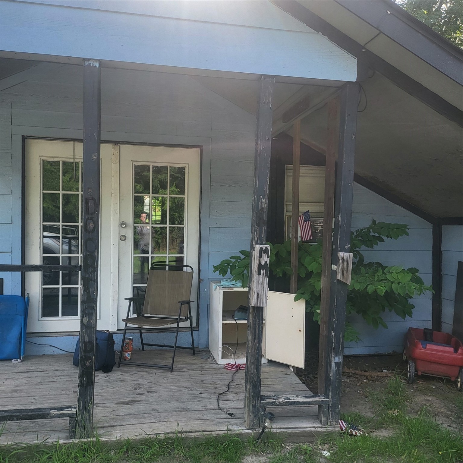 2457 Elmwood Drive Wills Point TX 75169