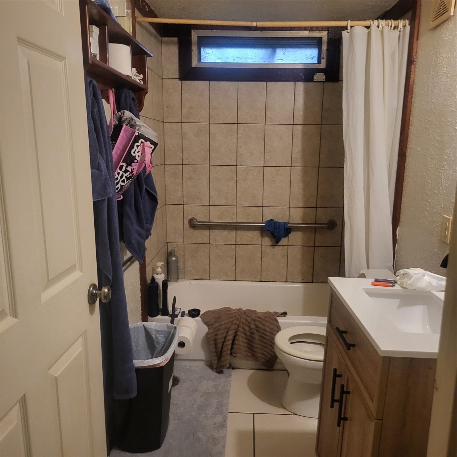 2457 Elmwood Drive Wills Point TX 75169