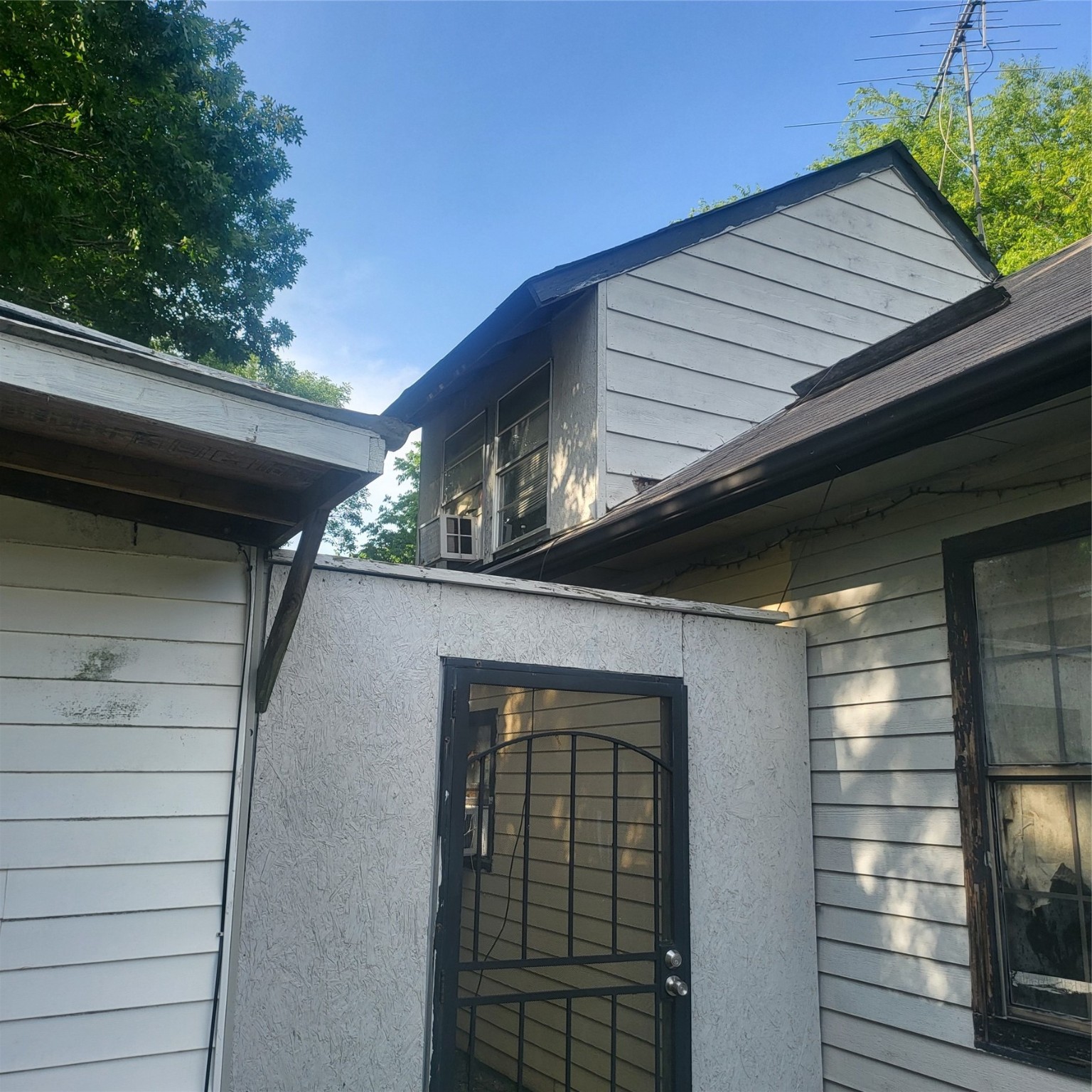 2457 Elmwood Drive Wills Point TX 75169
