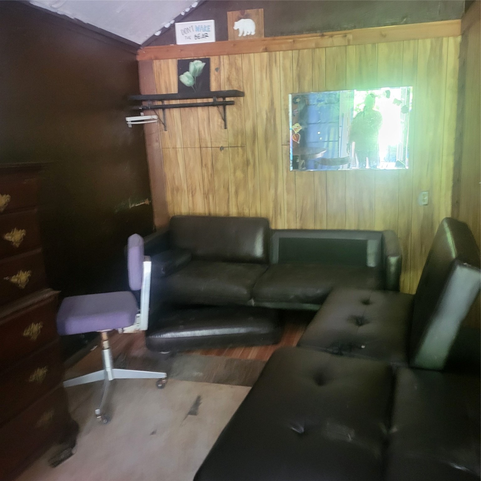 2457 Elmwood Drive Wills Point TX 75169