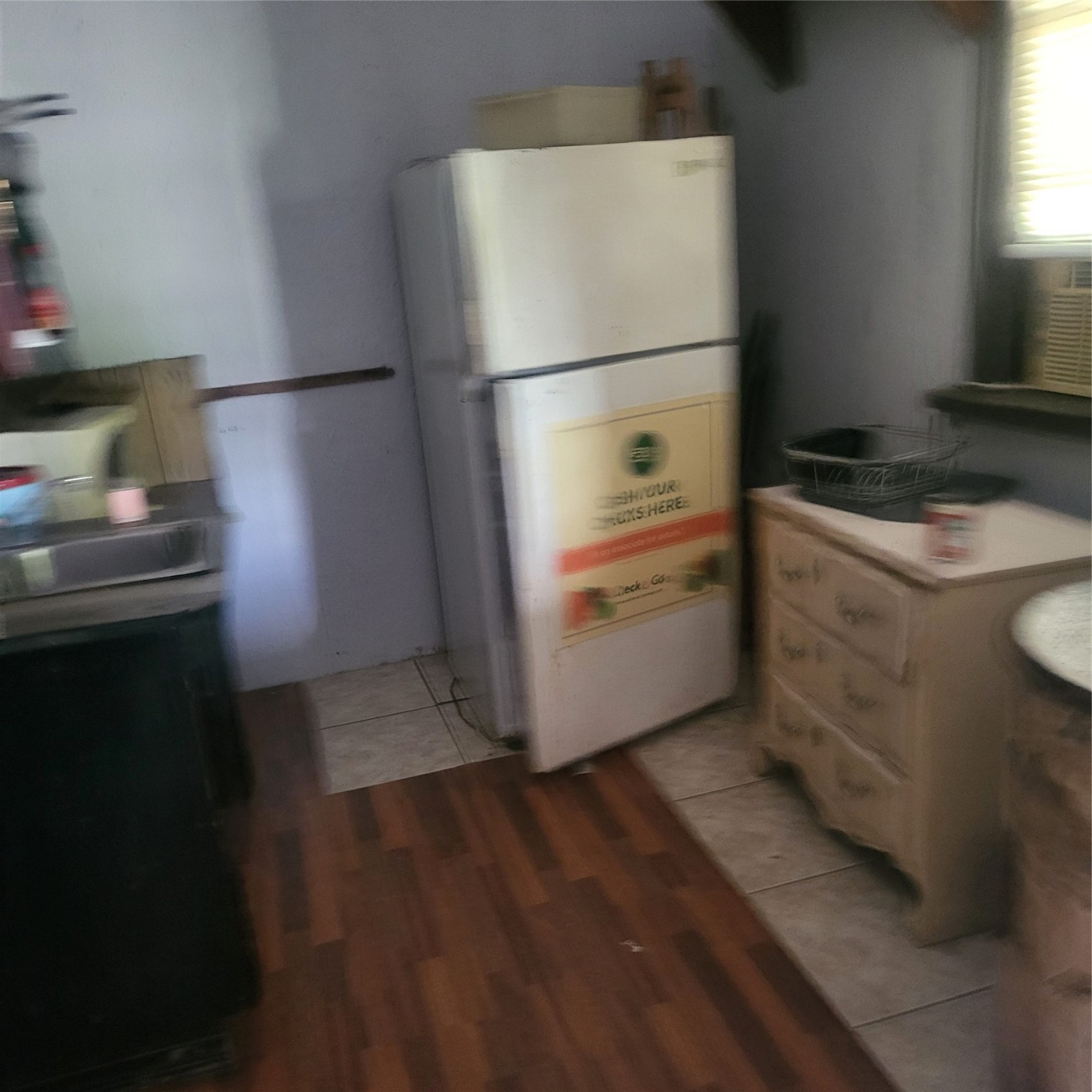 2457 Elmwood Drive Wills Point TX 75169