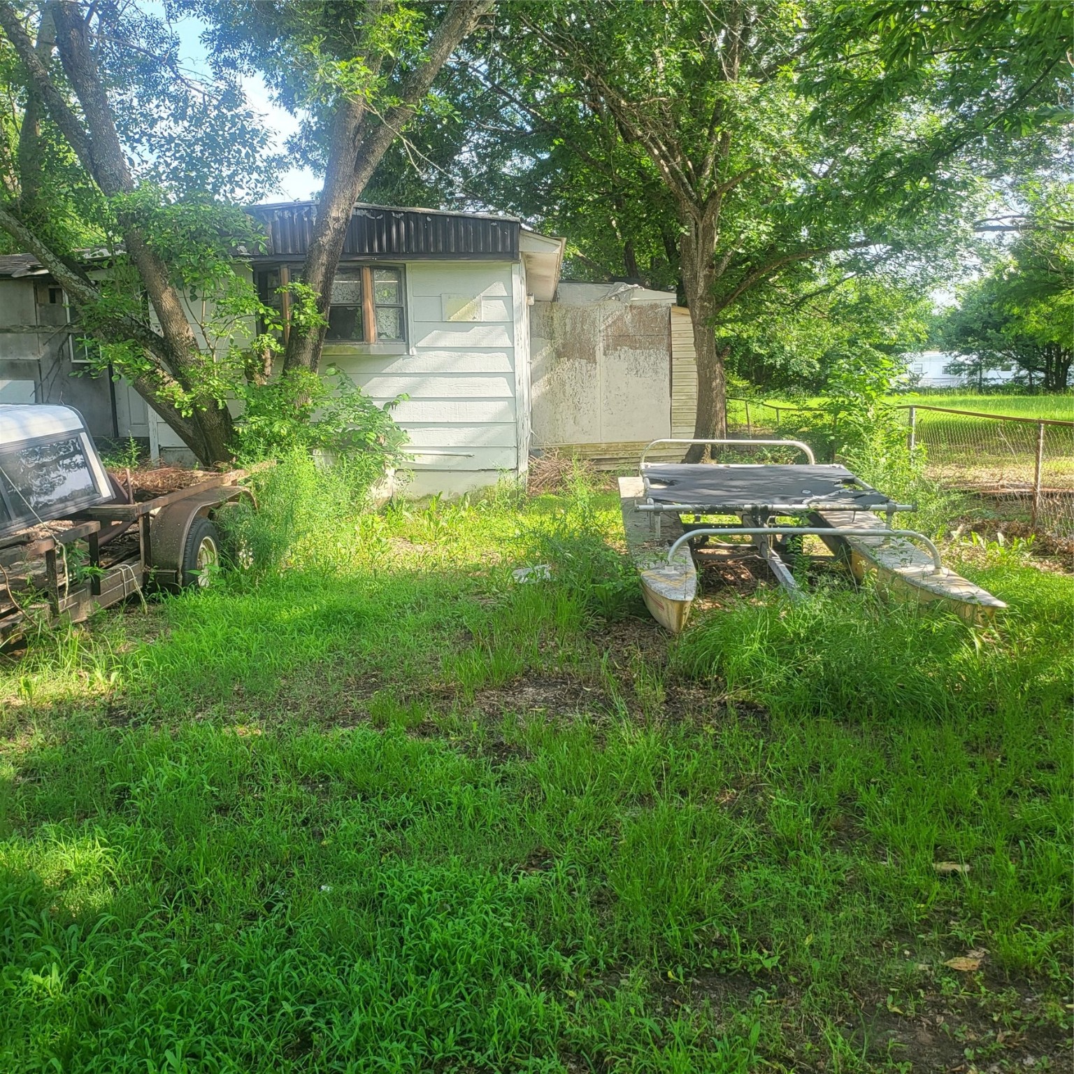 2457 Elmwood Drive Wills Point TX 75169