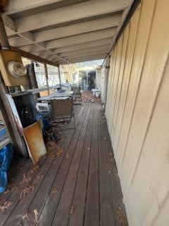 2457 Elmwood Drive Wills Point TX 75169