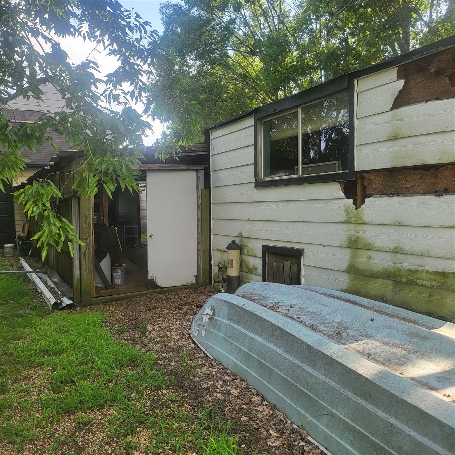 2457 Elmwood Drive Wills Point TX 75169