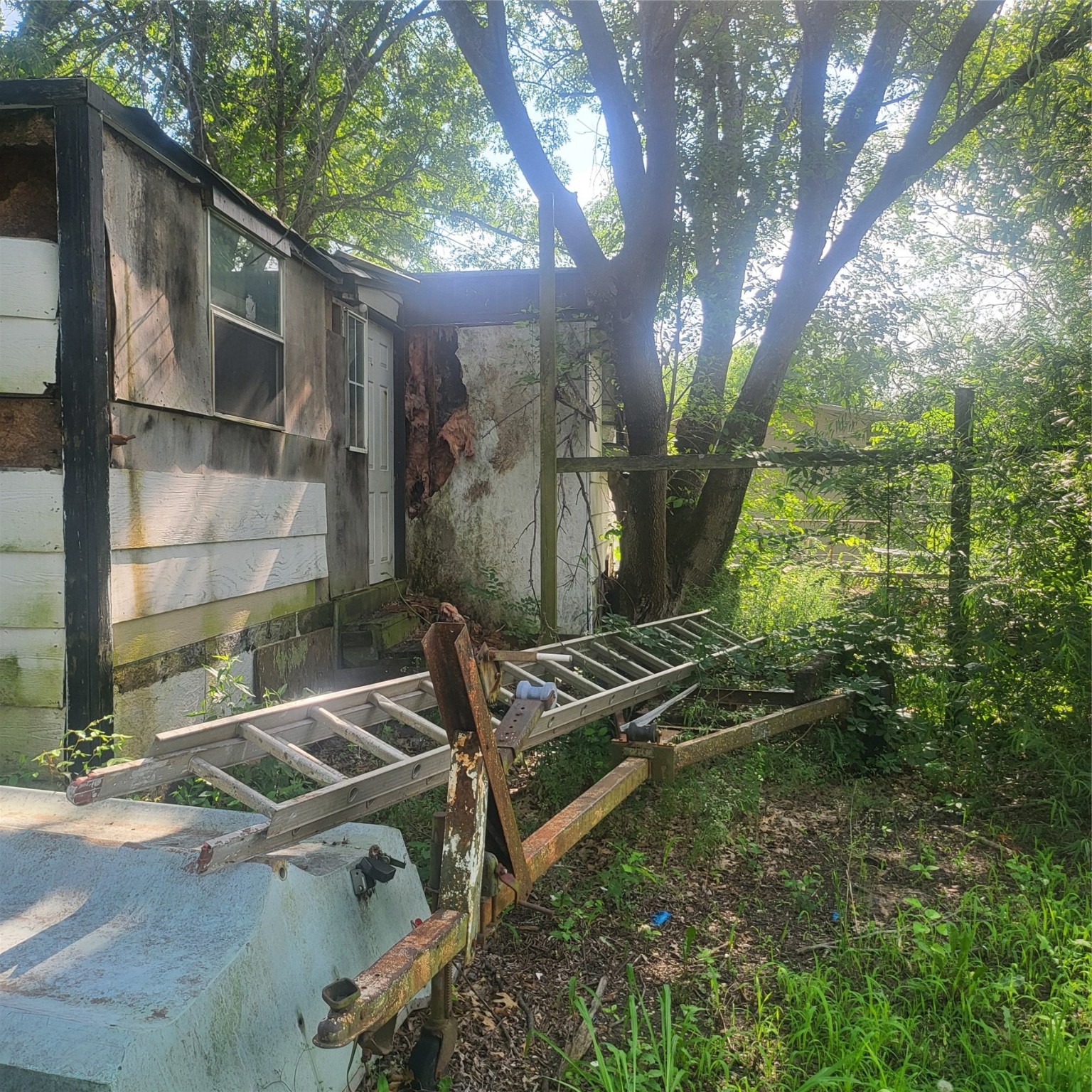 2457 Elmwood Drive Wills Point TX 75169