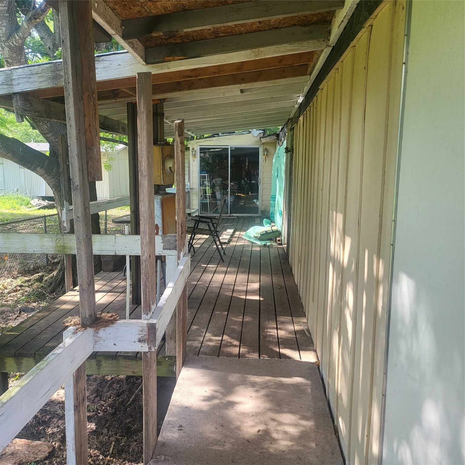2457 Elmwood Drive Wills Point TX 75169