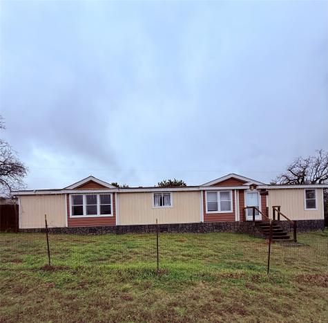 4104 Tennessee Trail Granbury TX 76048