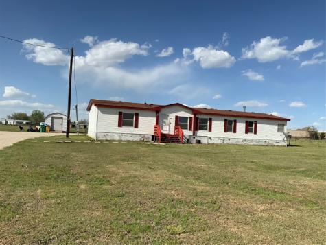 349 Crowell Lane Royse City TX 75189