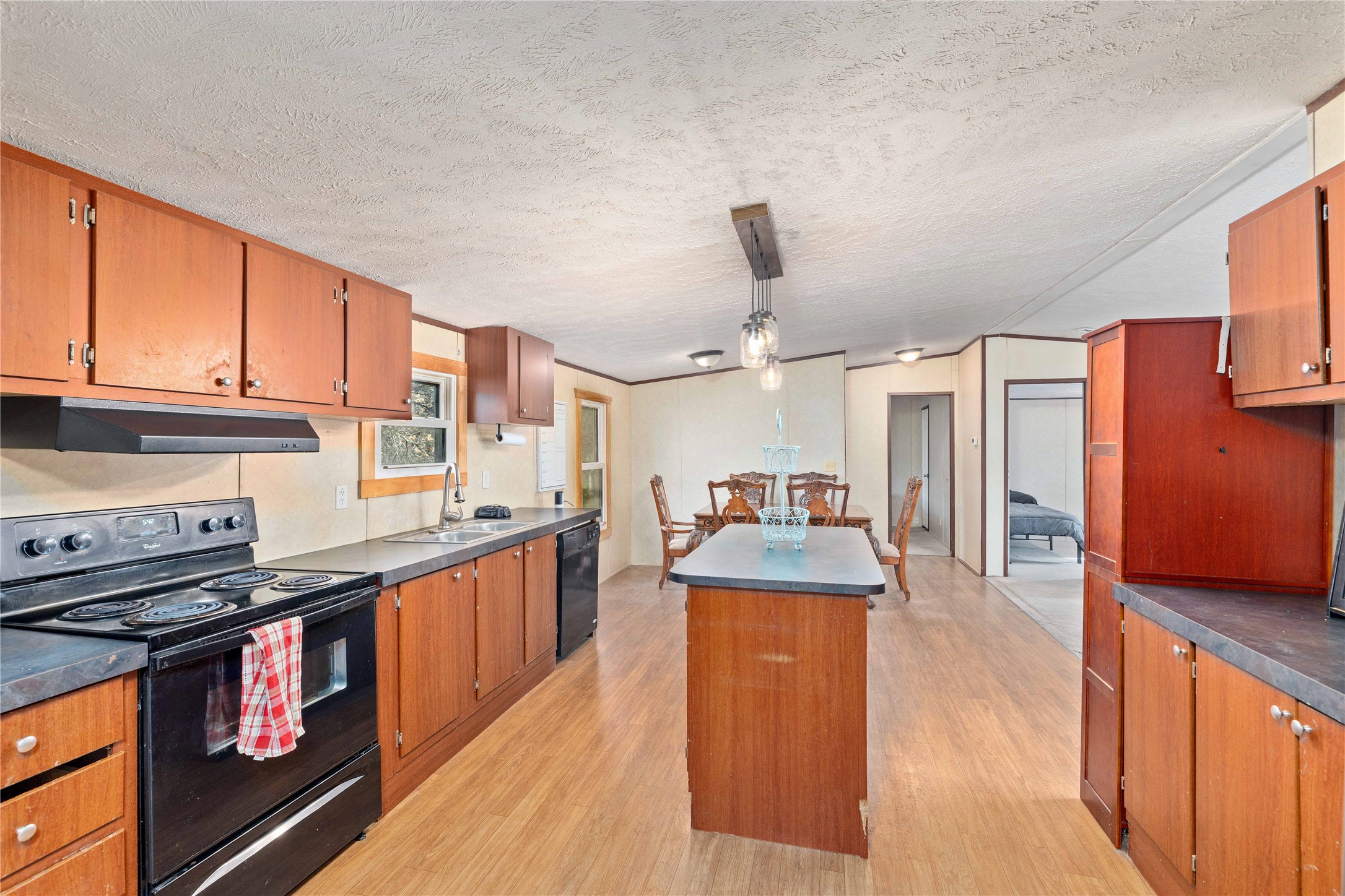 10254 County Road 130 Brownwood TX 76801