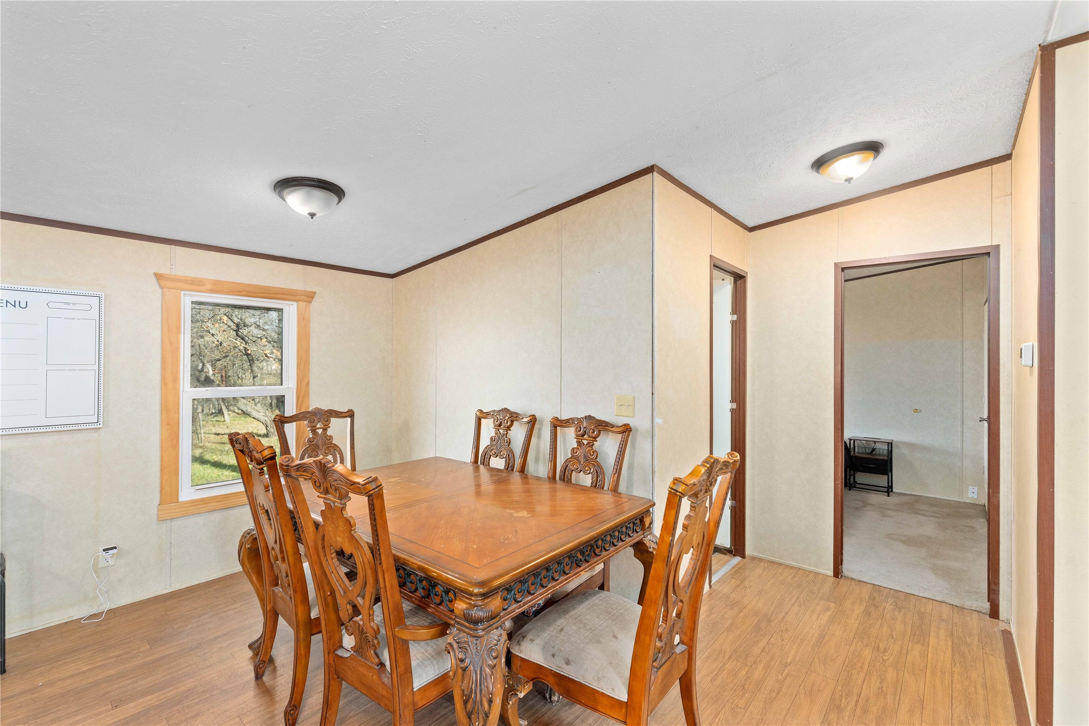 10254 County Road 130 Brownwood TX 76801