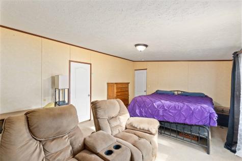 10254 County Road 130 Brownwood TX 76801