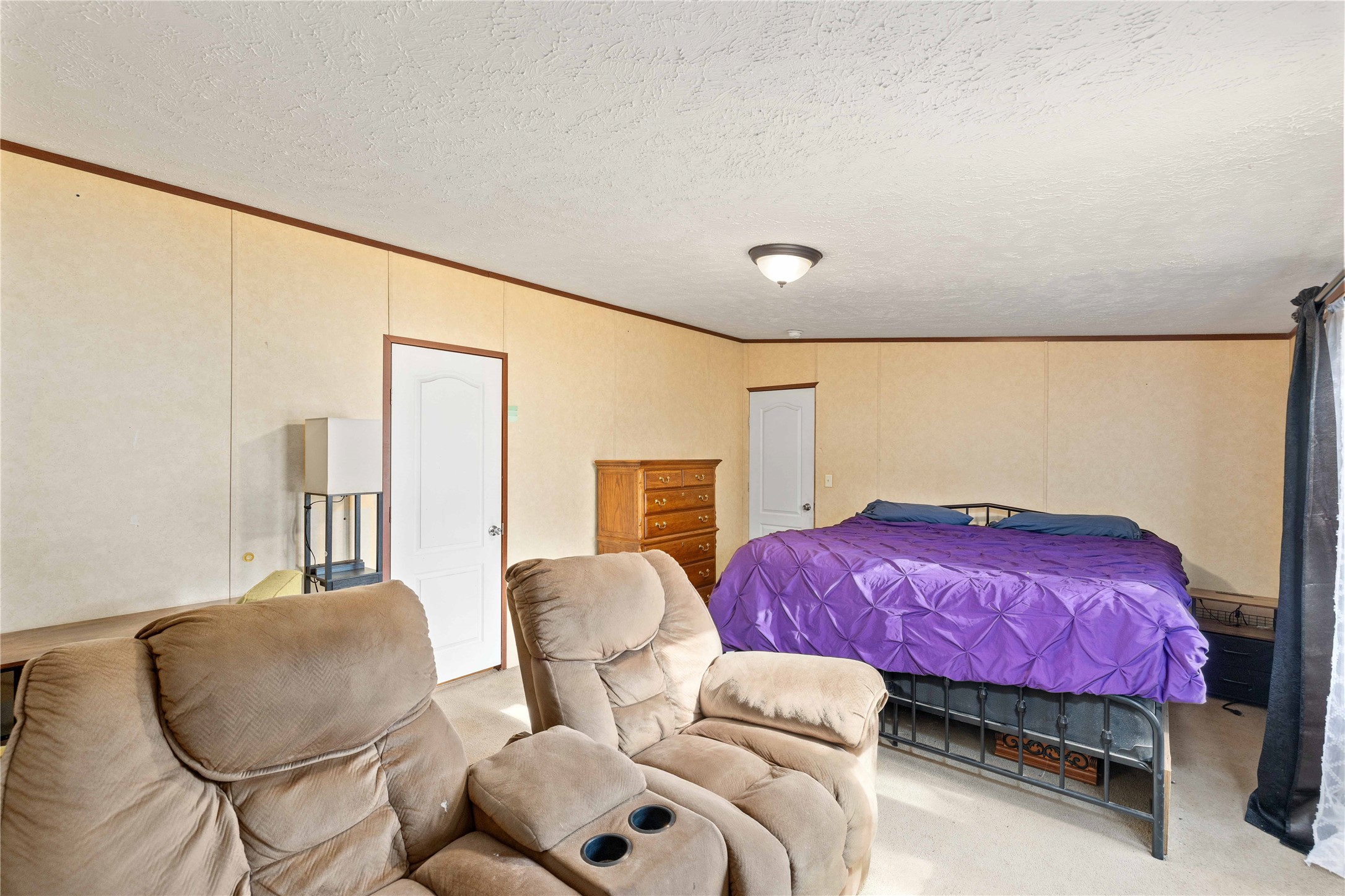 10254 County Road 130 Brownwood TX 76801