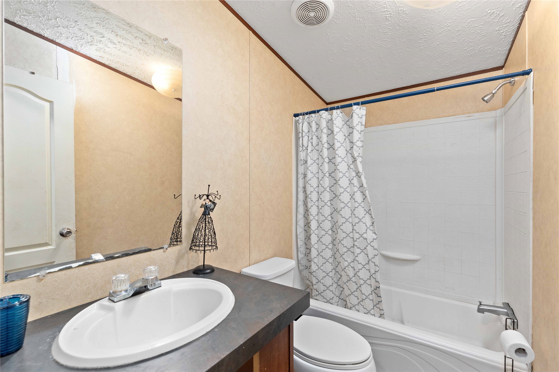 10254 County Road 130 Brownwood TX 76801