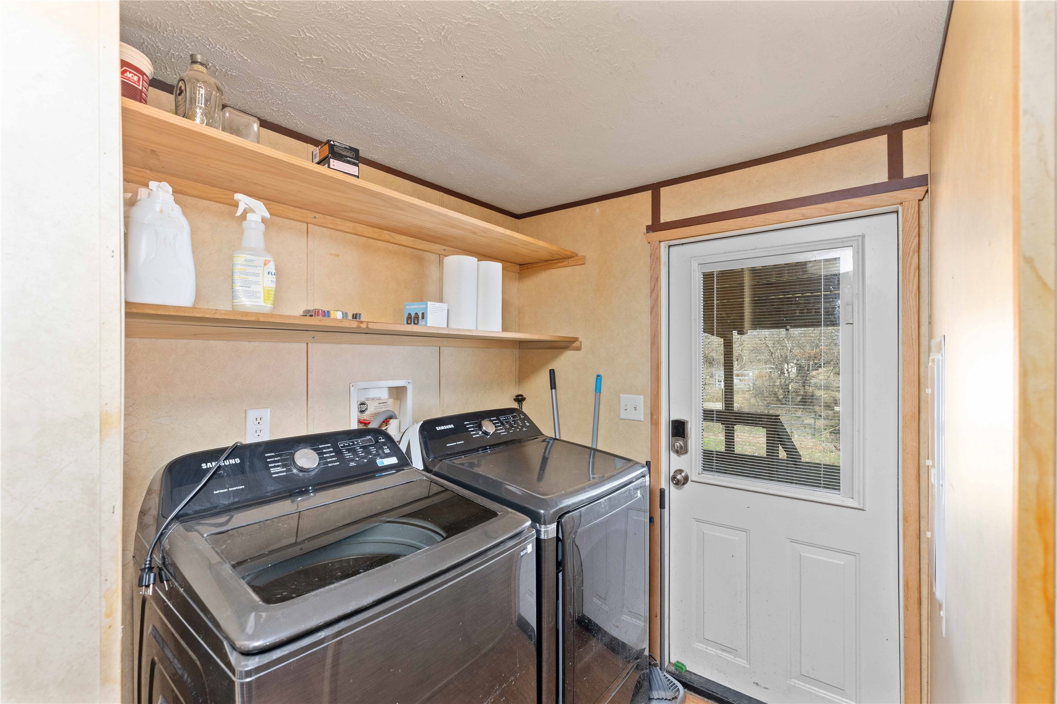 10254 County Road 130 Brownwood TX 76801