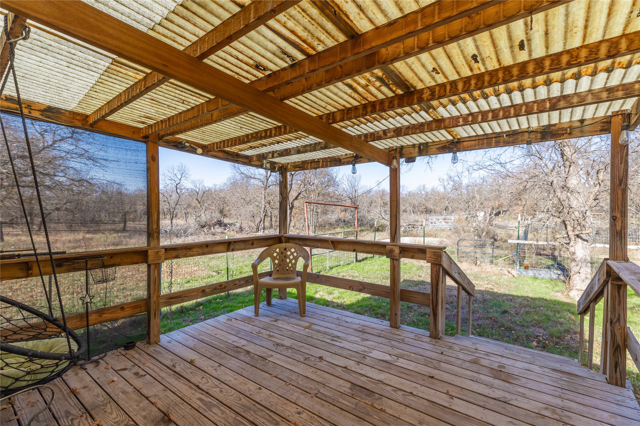 10254 County Road 130 Brownwood TX 76801