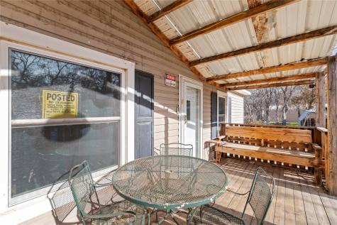 10254 County Road 130 Brownwood TX 76801