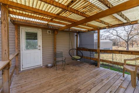 10254 County Road 130 Brownwood TX 76801