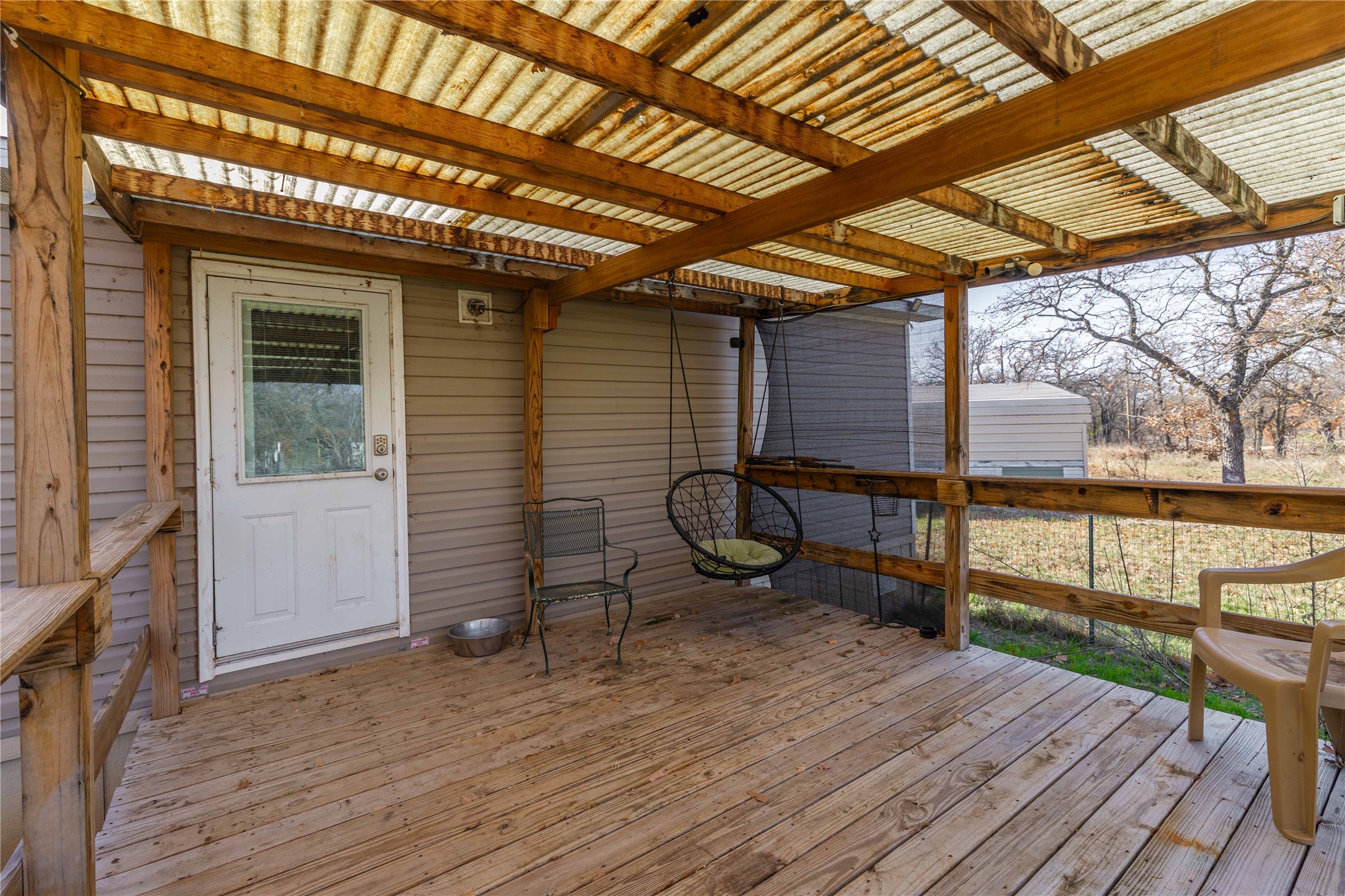 10254 County Road 130 Brownwood TX 76801
