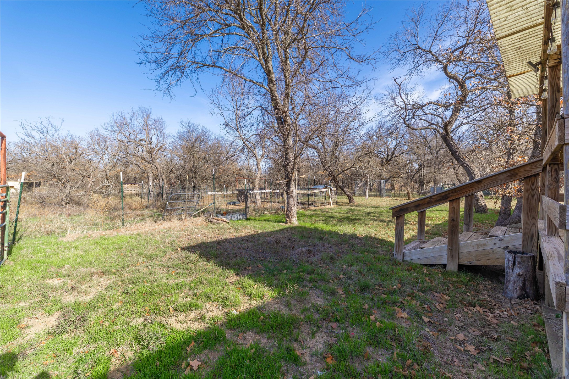 10254 County Road 130 Brownwood TX 76801
