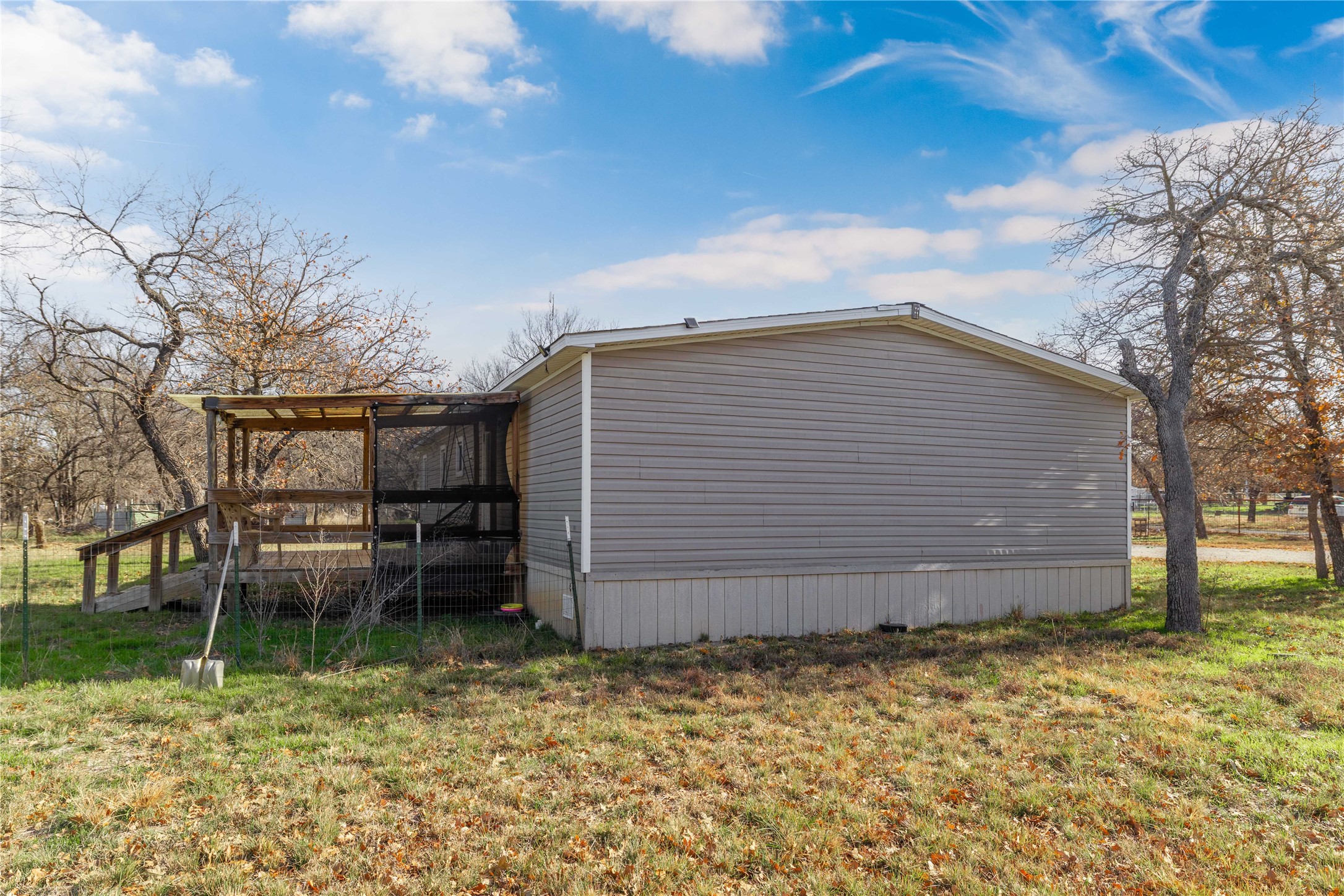 10254 County Road 130 Brownwood TX 76801