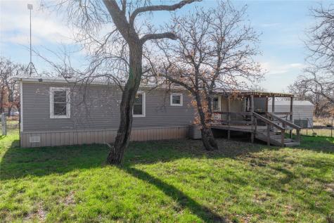 10254 County Road 130 Brownwood TX 76801