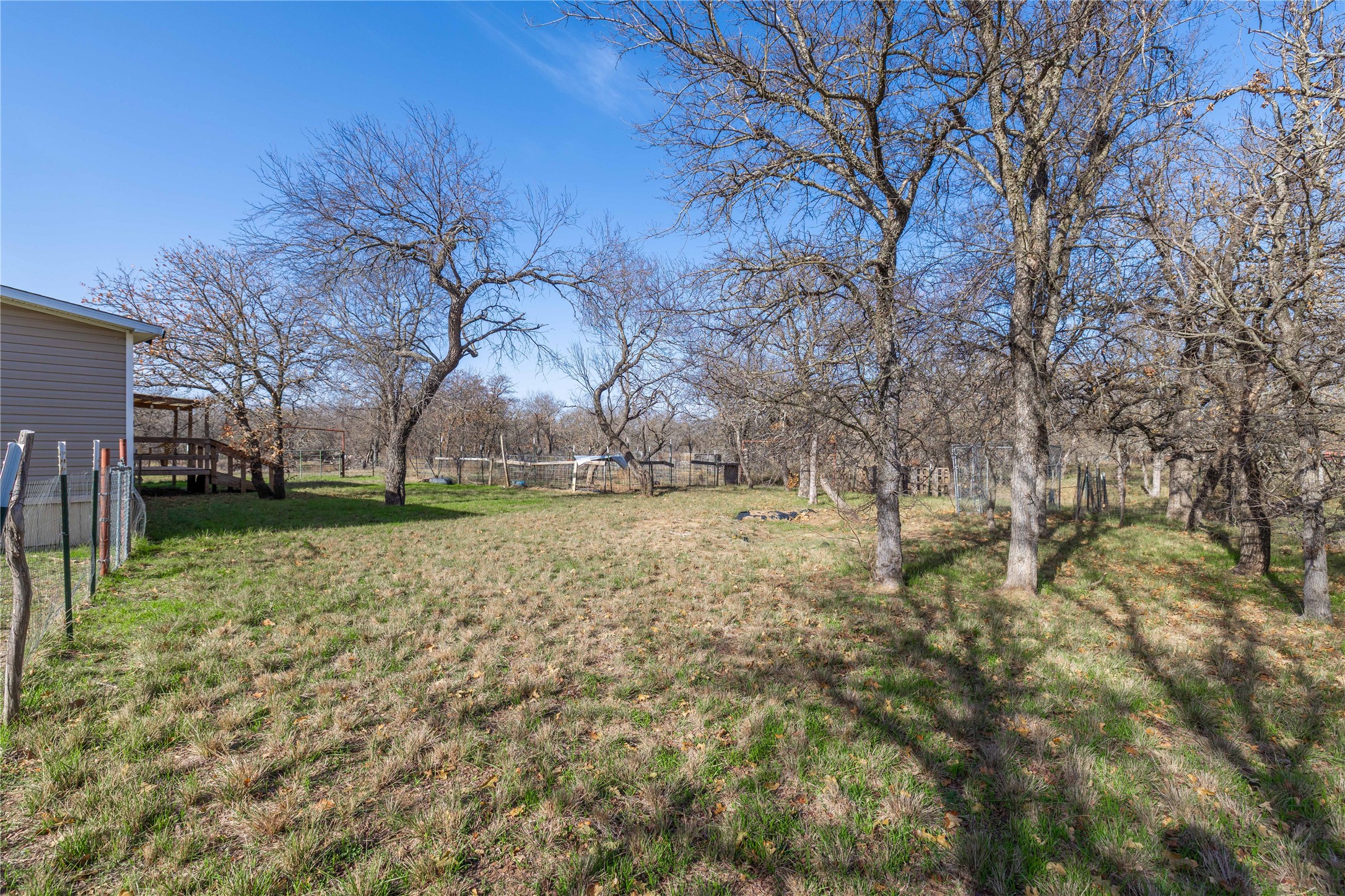 10254 County Road 130 Brownwood TX 76801