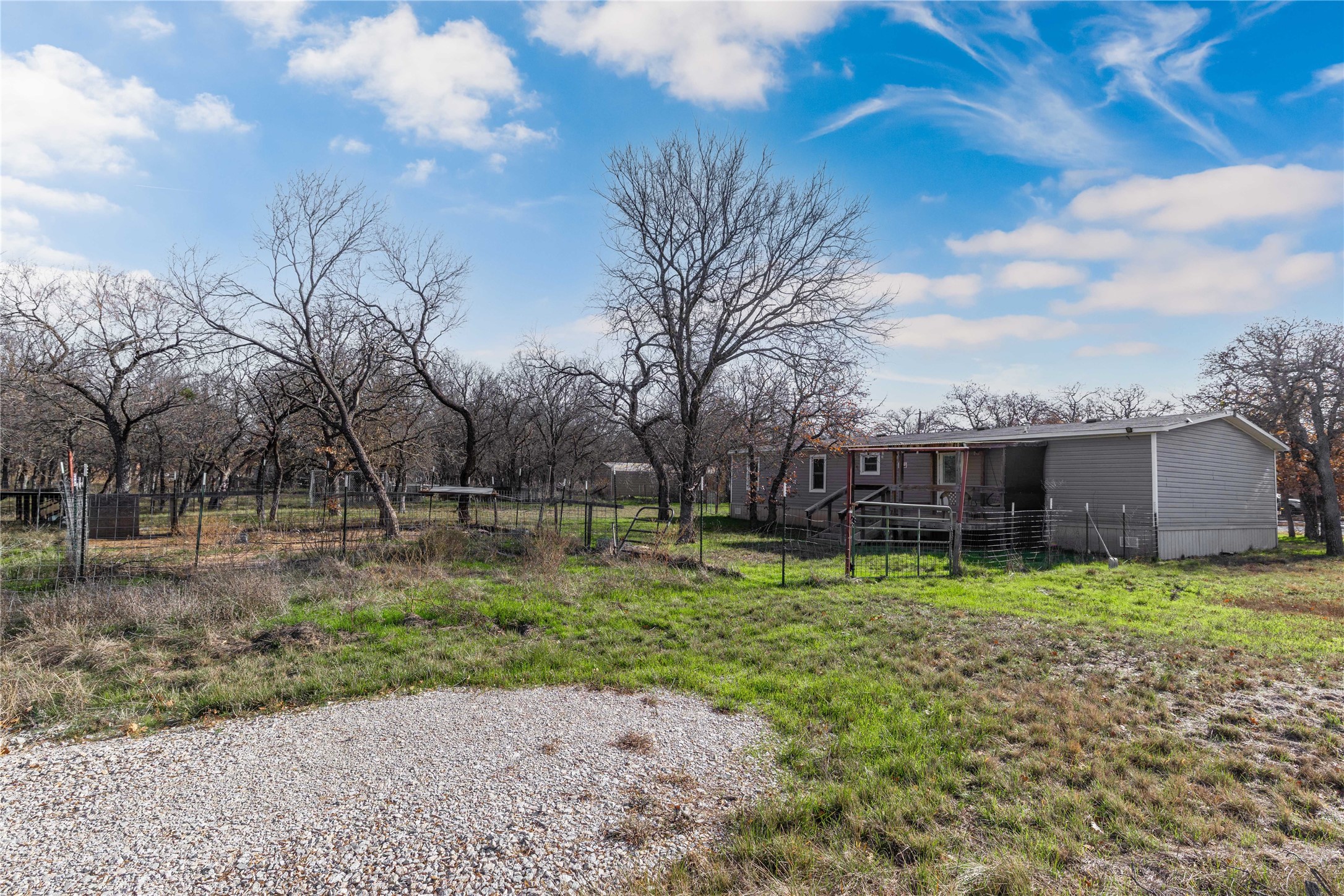 10254 County Road 130 Brownwood TX 76801
