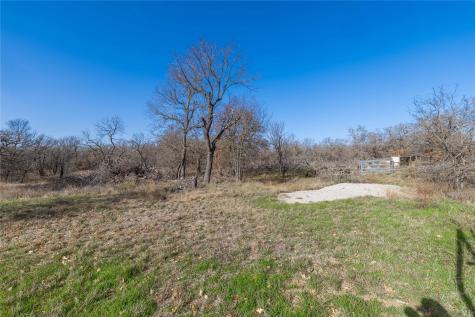 10254 County Road 130 Brownwood TX 76801