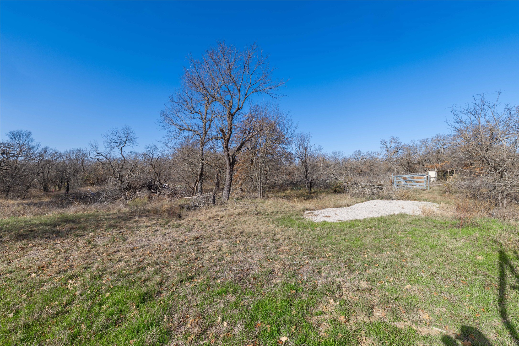10254 County Road 130 Brownwood TX 76801