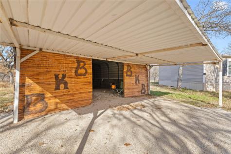 10254 County Road 130 Brownwood TX 76801