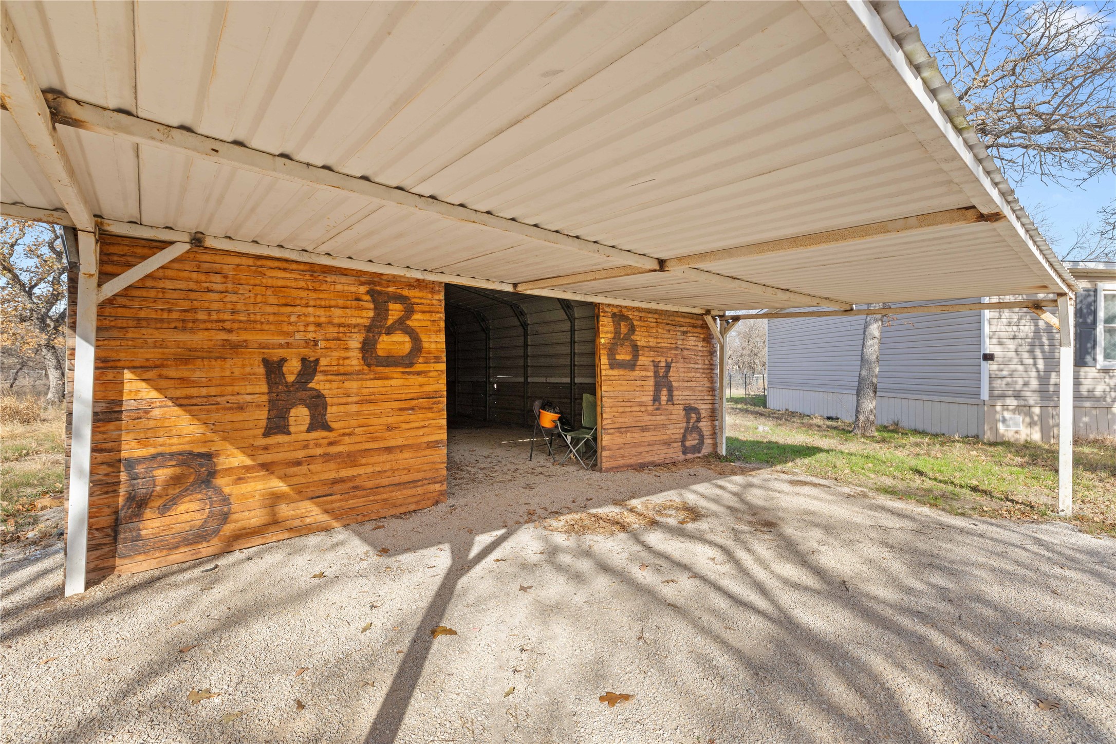 10254 County Road 130 Brownwood TX 76801