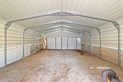 10254 County Road 130 Brownwood TX 76801