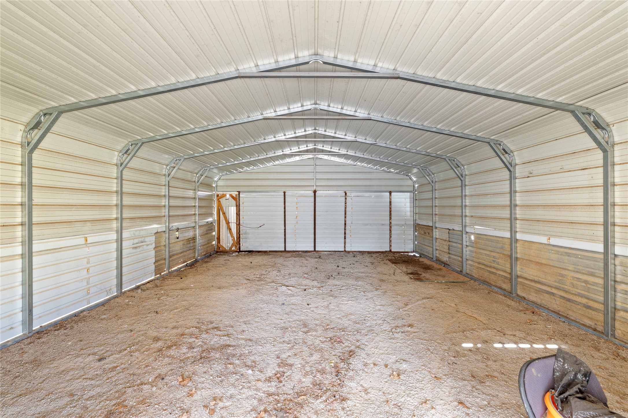 10254 County Road 130 Brownwood TX 76801
